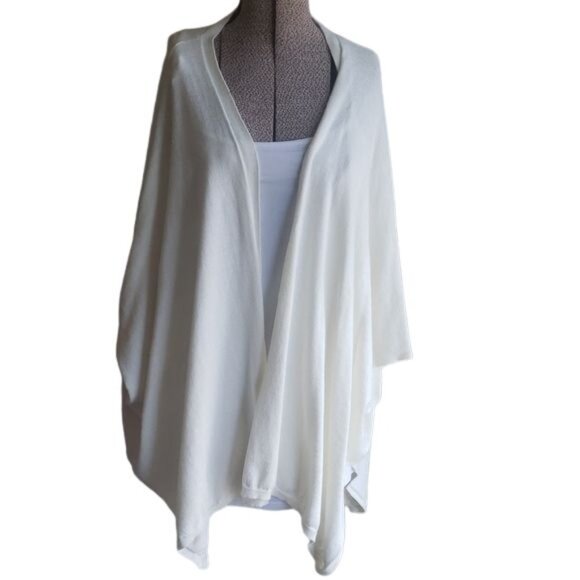 Bongo Cardigan, Sz M - Picture 1 of 11